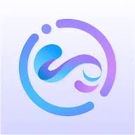 Sec Booster APK (Free Fire) APK